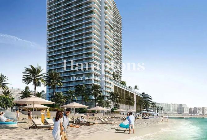 16087305 - Property Image 3