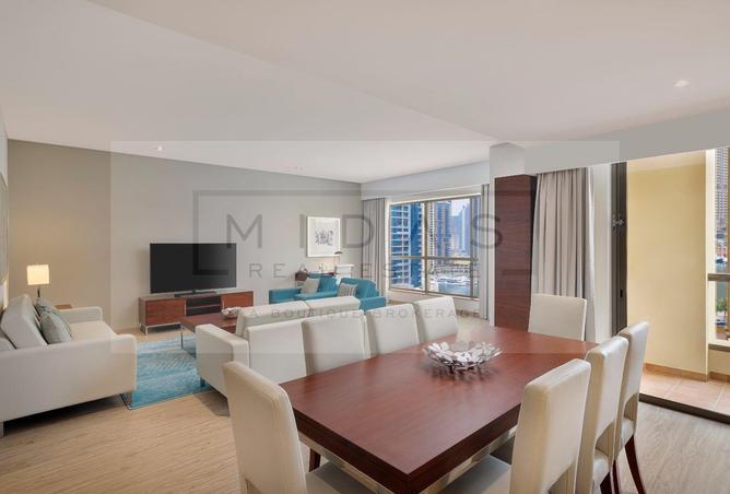 15968067 - Property Main Image