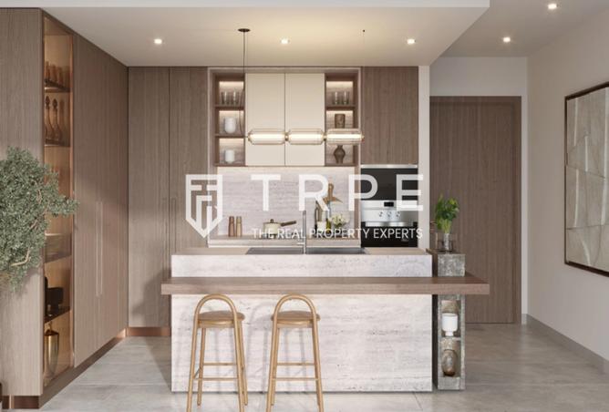 16104771 - صورة العقار 2