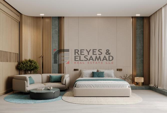 15536505 - Property Image 2