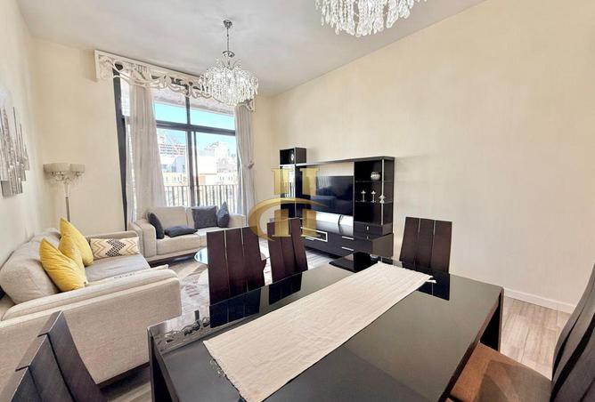 15762077 - صورة العقار 2