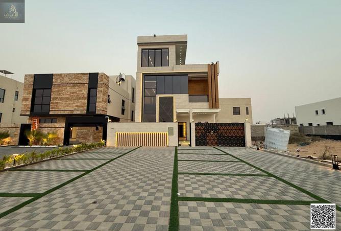 15440665 - الصورة الرئيسية للعقار