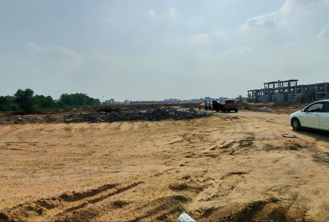 15938363 - Property Image 3