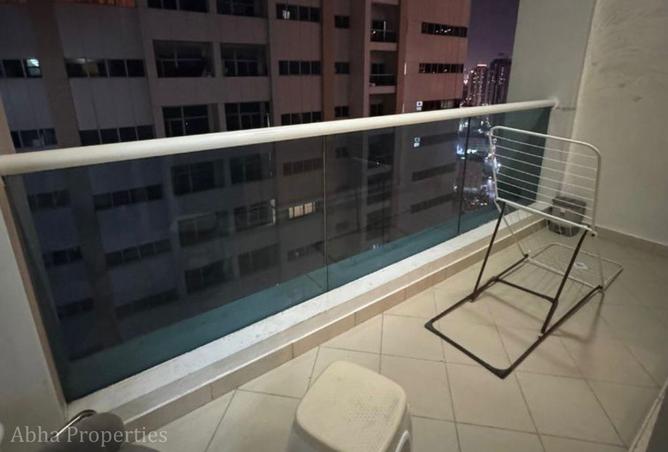 16032324 - Property Image 3