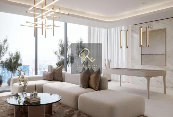 15570987 - Property Image 3