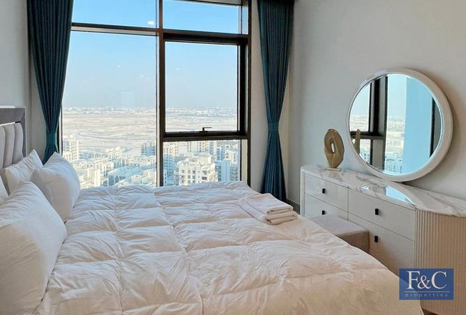 15503753 - صورة العقار 3