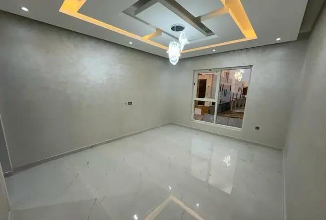 15257178 - صورة العقار 3