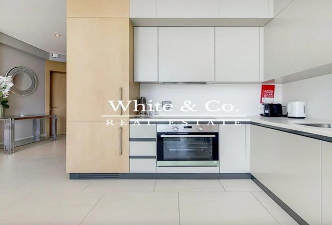 15137816 - Property Image 3