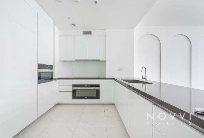 15335254 - Property Image 2