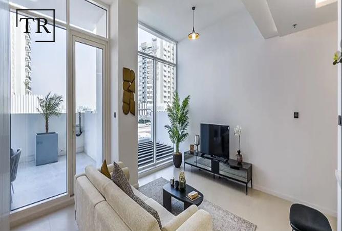 16059017 - صورة العقار 3