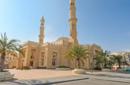 Apartment - 1 Bedroom - 2 Bathrooms for sale in Uptown Al Zahia - Al Zahia - Muwaileh Commercial - Sharjah