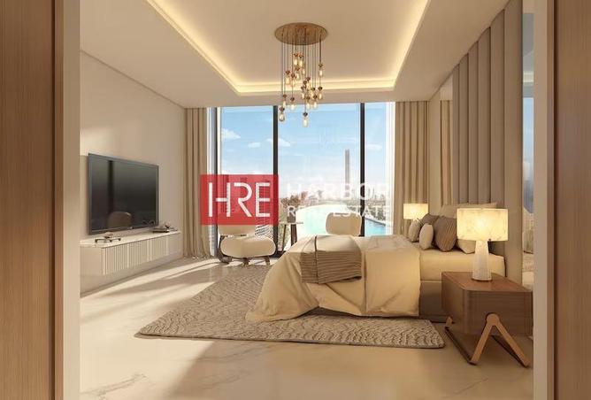 14939985 - Property Image 3