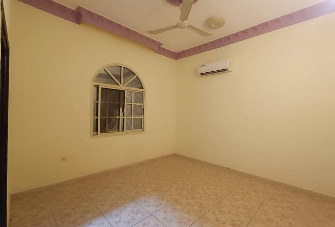 15369403 - صورة العقار 3