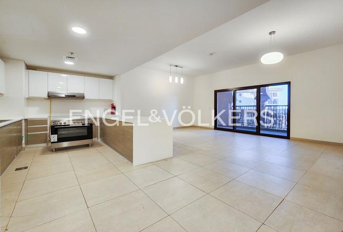 15542949 - Property Image 2