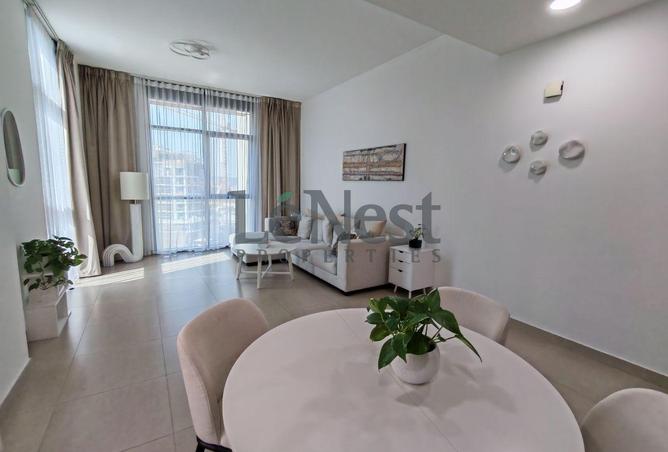 15785575 - صورة العقار 2