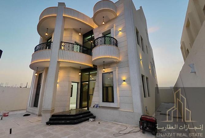 15840991 - صورة العقار 2