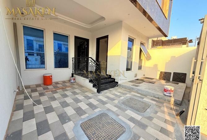 15356935 - Property Image 2