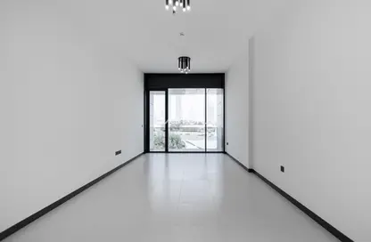 Apartment - 1 Bedroom - 2 Bathrooms for rent in Canal House - Al Wasl - Dubai