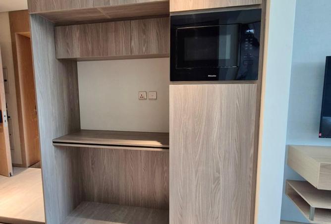 15570855 - Property Image 2