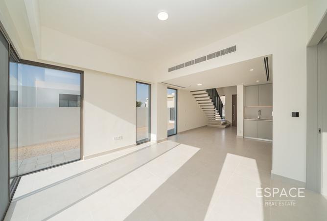 16105316 - Property Image 3