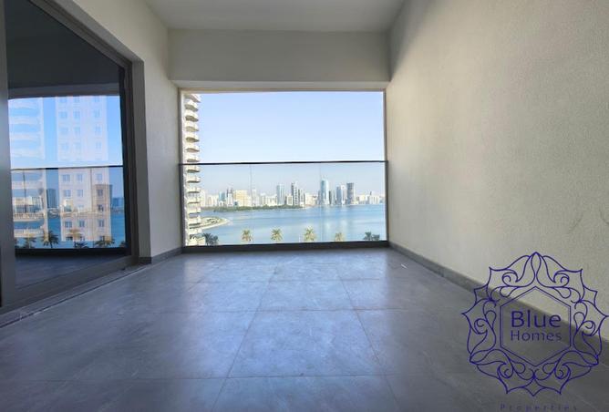 15386037 - Property Image 3