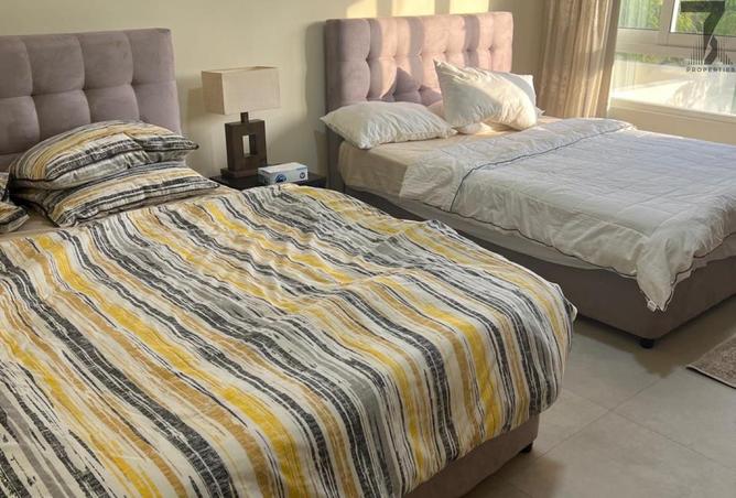 15970387 - صورة العقار 3