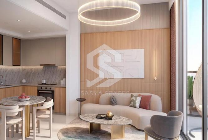 15403179 - Property Image 3