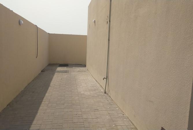 15523839 - صورة العقار 3