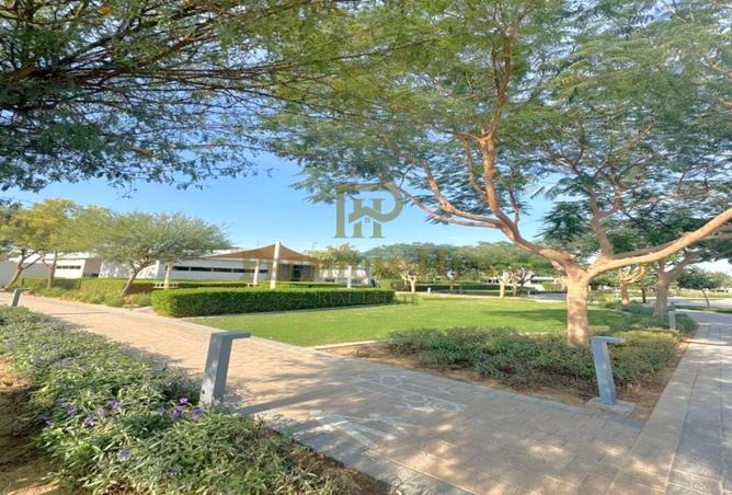 15994258 - صورة العقار 3