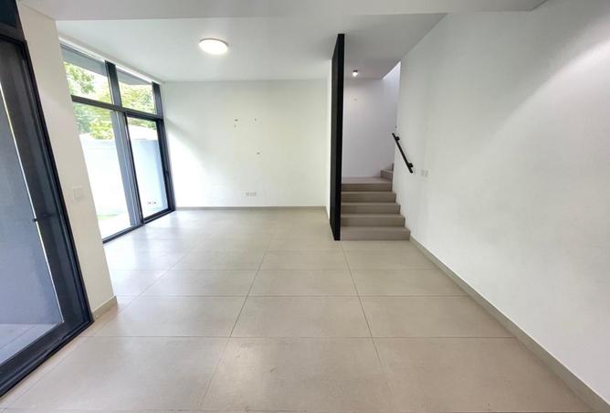15284515 - Property Image 2