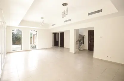 Villa - 4 Bedrooms - 3 Bathrooms for sale in Palmera 4 - Palmera - Arabian Ranches - Dubai