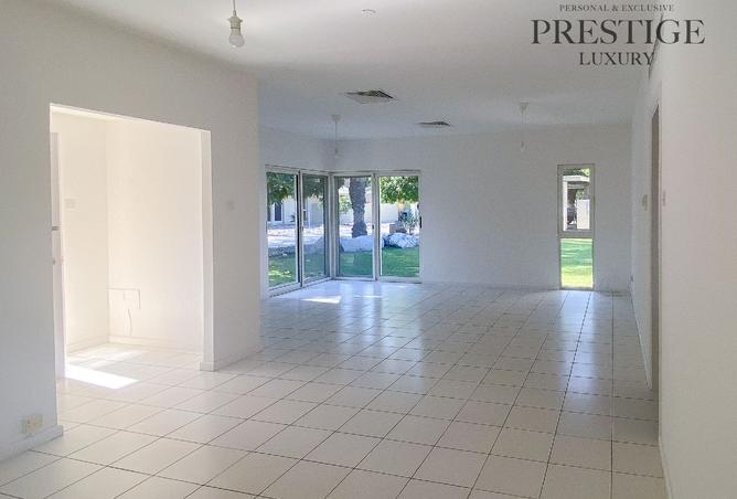 15826260 - Property Image 2