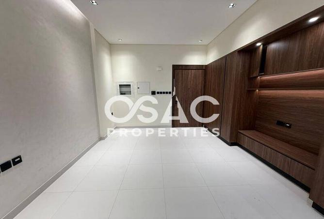 15704680 - Property Image 2