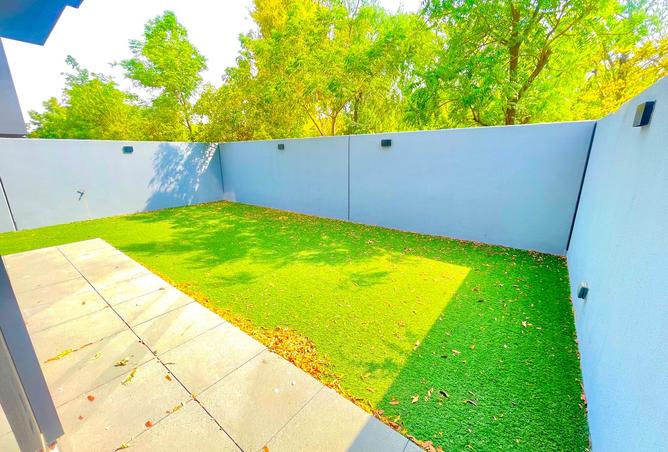 15415305 - Property Image 3