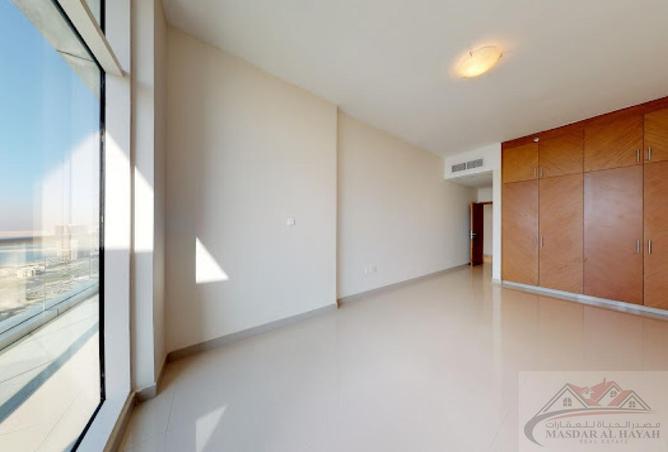 15613025 - Property Image 3