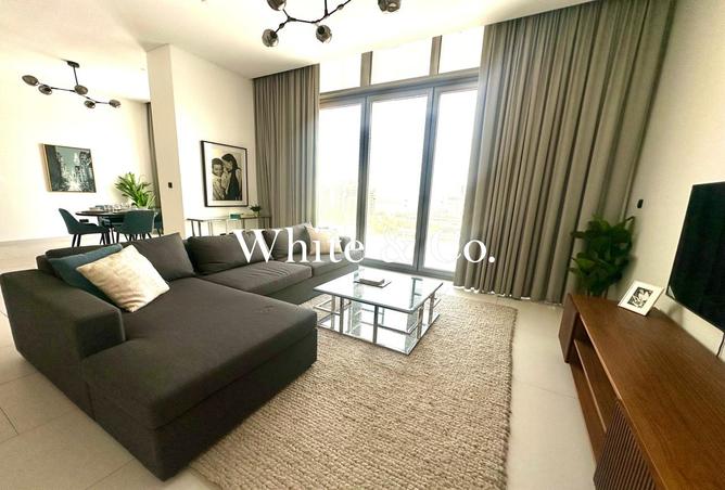 15175360 - صورة العقار 2