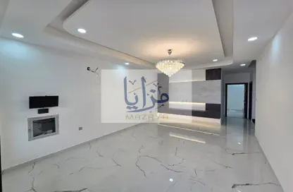 فيلا - 5 غرف نوم - 6 حمامات للبيع في 1 الياسمين - الياسمين - عجمان