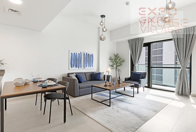 15408898 - Property Image 3