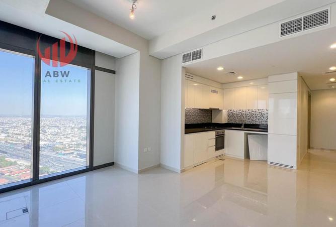 15690965 - صورة العقار 3