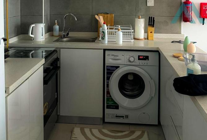 15455863 - Property Image 3