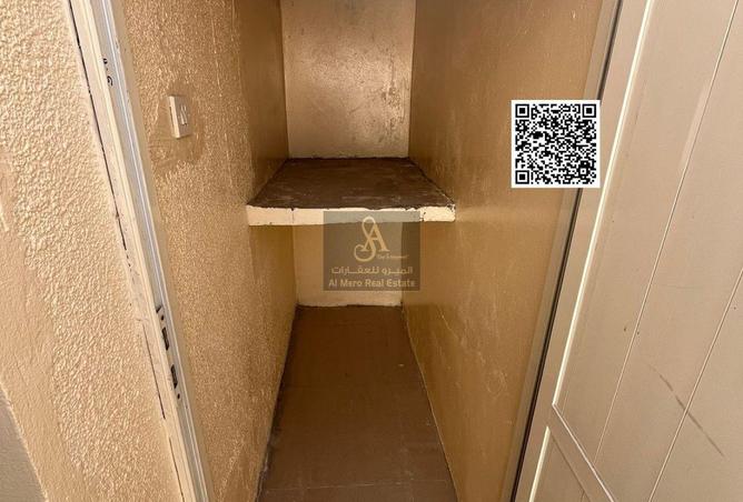 16046061 - صورة العقار 3