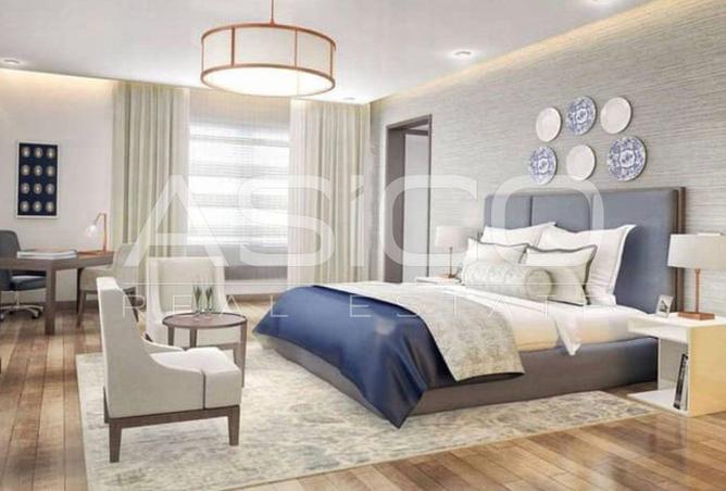 15706061 - صورة العقار 3