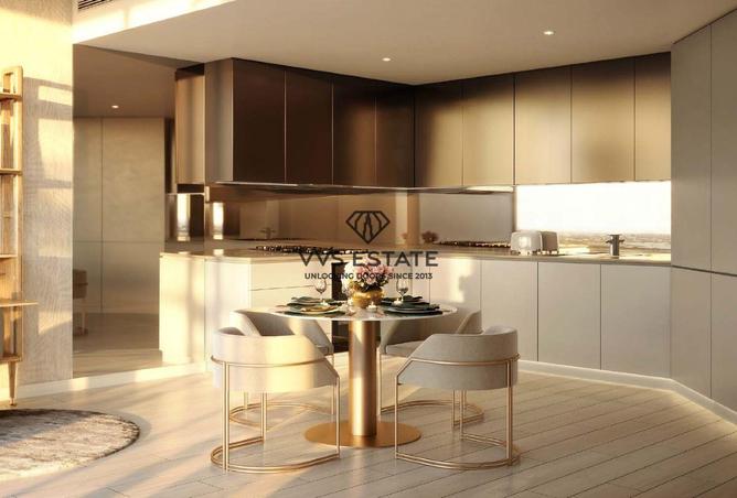 15801700 - Property Image 3