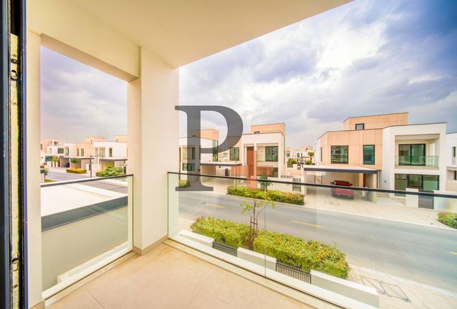 15913205 - صورة العقار 3