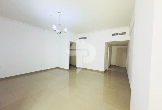 15156604 - Property Image 2