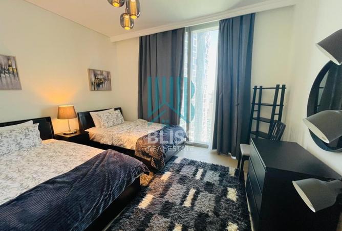 15144705 - Property Image 2