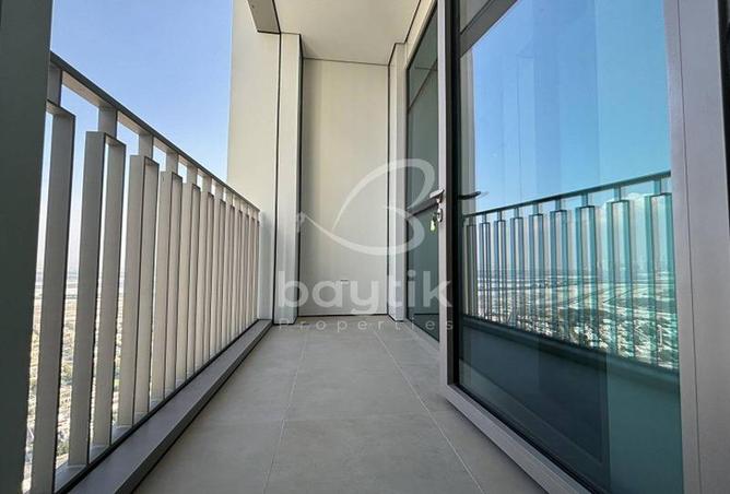 15503350 - صورة العقار 2