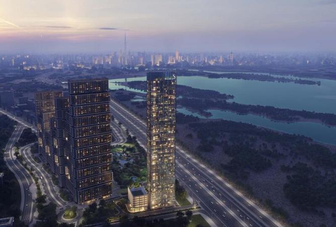 15738138 - الصورة الرئيسية للعقار