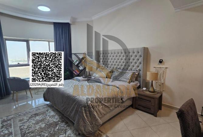 15919991 - الصورة الرئيسية للعقار