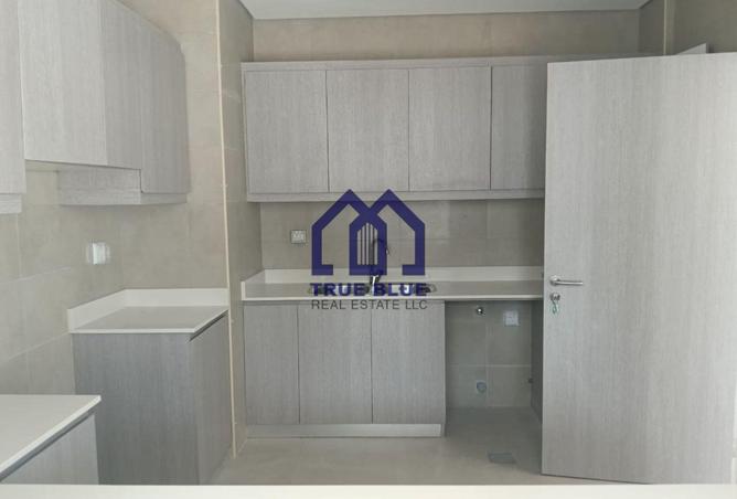 15755568 - صورة العقار 2